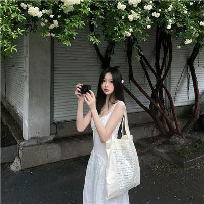 销魂女司机