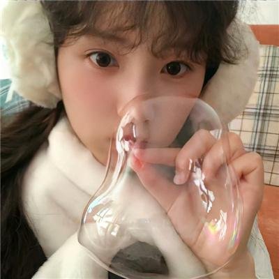 红月亮森林