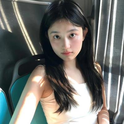 标心