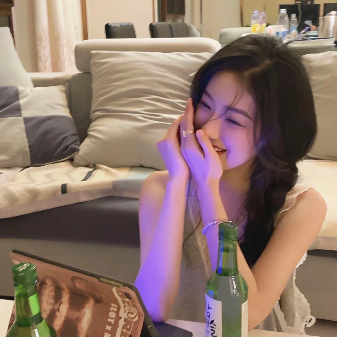 勇气