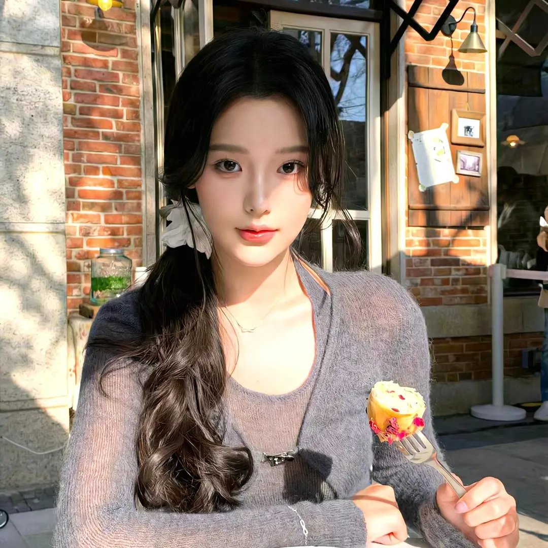 女孩的战地滑板课