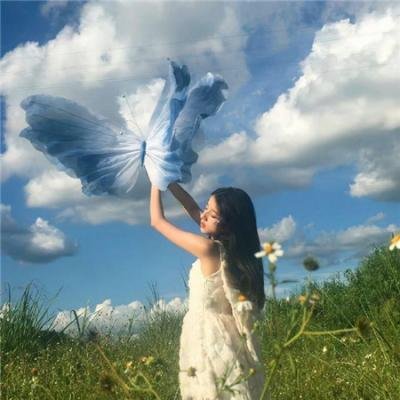 热血年代