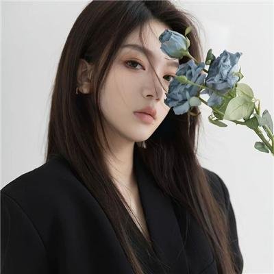 少年无求
