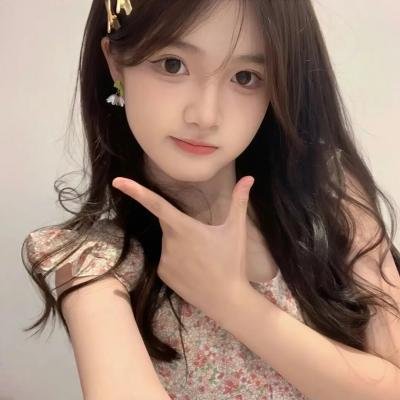 深度谜案