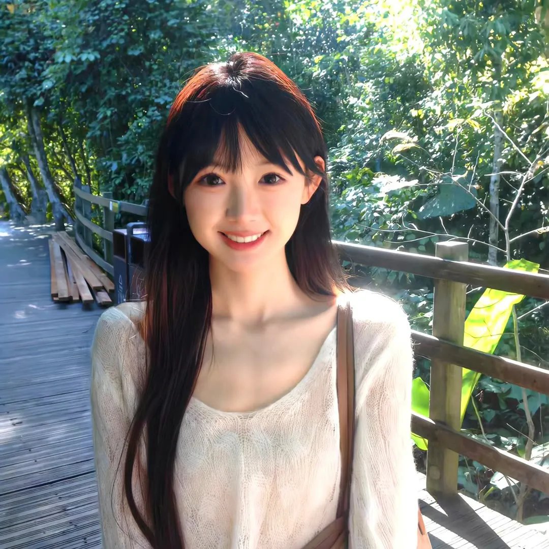 幸福是一条温暖的毛毯