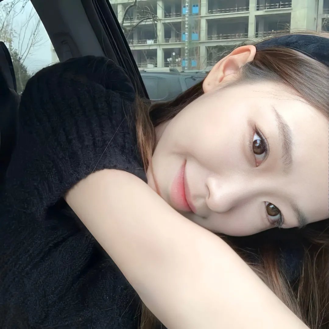 血界战线第二季
