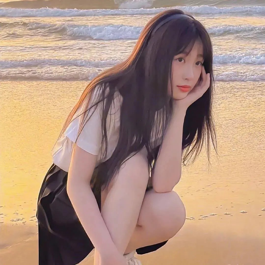 越活越明白