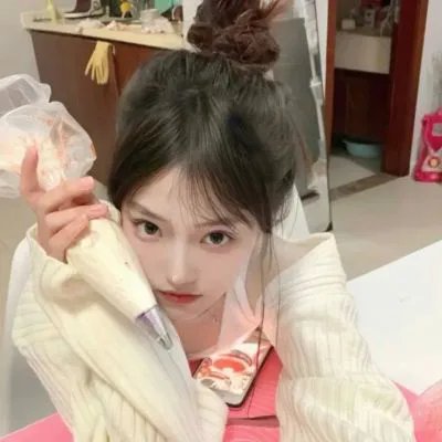 猫儿叫春