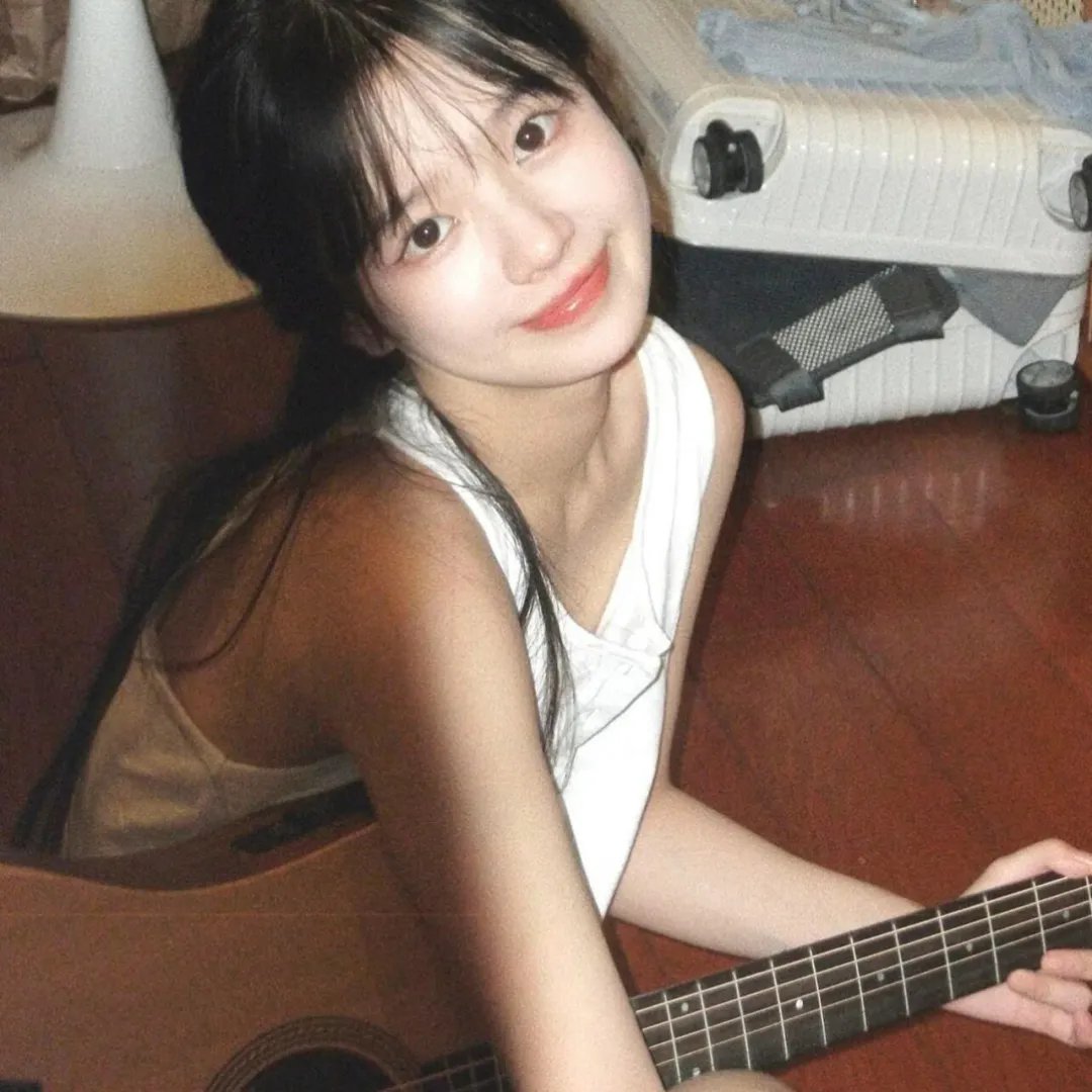 就这样... 第二季