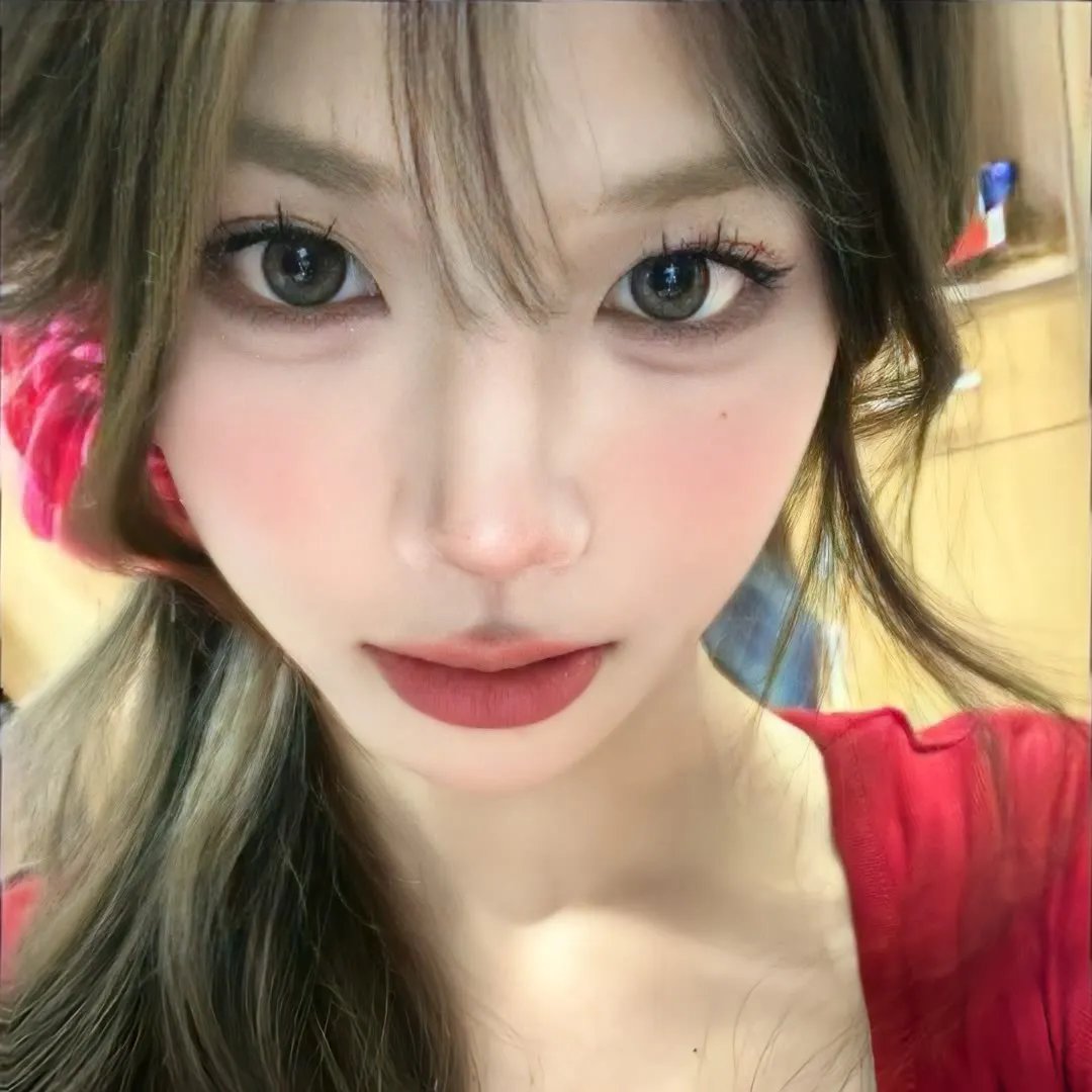 跑垒