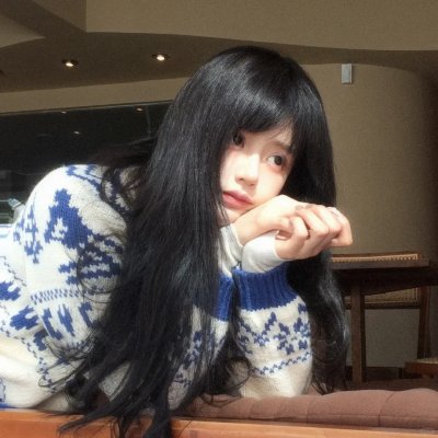 黄雀在后!