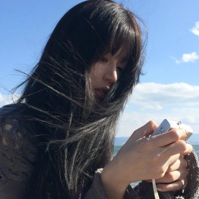 产后忧郁
