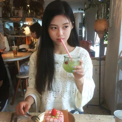 更好的姐妹
